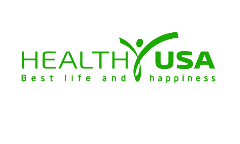 Healthy Usa